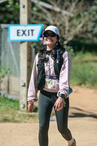 BIB: 
                            <button type="button" onclick="openModal(26724733)" class="btn btn-primary btn-sm float-right btn-popup" data-toggle="modal" data-target=".modal-high-quality">
                        <i class="fas fa-shopping-cart"></i> Add to Cart
                    </button>
                                            <button type="button" onclick="isThisMe(26724733, true)" class="btn btn-success btn-sm float-right btn-popup btn-isme hidden" data-toggle="tooltip" data-placement="bottom" title="นี่คือรูปของคุณใช่ไหม คลิกที่นี่เพื่อเอาเข้าอัลบั้ม">
                        <i class="fas fa-plus"></i> Add to album
                    </button>
                    <button type="button" onclick="isThisMe(26724733, false)" class="btn btn-warning btn-sm float-right btn-popup btn-isnotme hidden">
                        <i class="fas fa-ban"></i> Remove from album
                    </button>